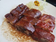 -瓷忆·瓷文化餐厅(上海店)
