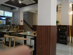 -岩明火勺店(承德路店)