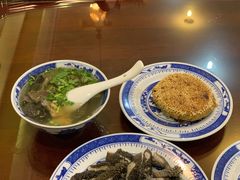 -西德顺爆肚王