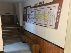 -派联宠物医院·24h·CT·异宠