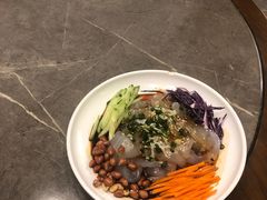 -邑金陵北京烤鸭店·现炒家常菜(ITC MALL店)