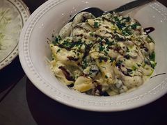 -Bistro Les Lilas丁香花小酒馆
