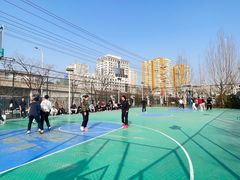 -丰台花园