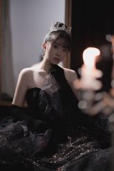 -青岛这朵女子摄影(中海寰宇天下天颂店)