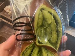 -Max Bakery 阿唛手作