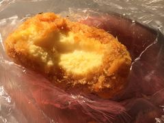 肉松小贝-鲍师傅糕点(春熙路店)