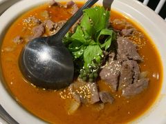 -付掌柜在成都·热炒砂锅集(金禾店)