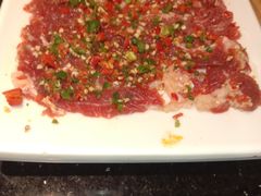 -潮火锅·麻辣牛肉火锅(观音桥方圆·LIVE店)