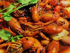 -七裕庄(凯旋南路店)