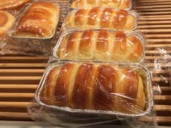 -好利来(牡丹园店)