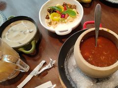 -西堤牛排(合肥之心城店)