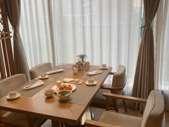 -杭州开元名都大酒店·地中海自助餐厅