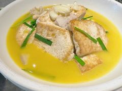 -湘轩·土菜研究院(光大店)