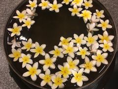 -吴哥国家博物馆