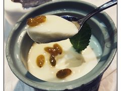 -京味民福烤鸭店(建设四马路店)