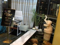 -乐尚音乐空间·钢琴·声乐·架子鼓(会展中心店)