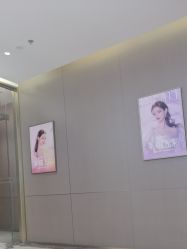 -深圳米兰柏羽医疗美容医院