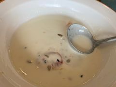 -马尔龙新疆饭店·清真(瑞景店)