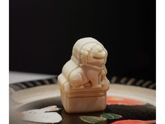 -北京稻香村(零号店)