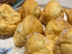 -东北本家小厨(海甸三东路店)