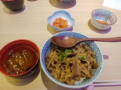 -琴寿司居酒屋(中山广场店)