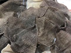 -铜元老码头鳝鱼火锅