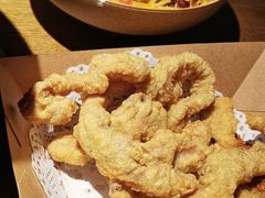 -六月雪干锅(绵阳王府井百货店)