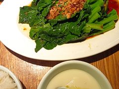 -蓉城小馆(科兴店)