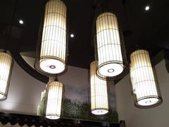 -肯德基(国展店)