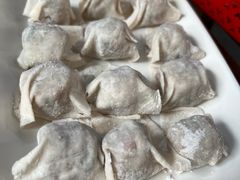 -章记正宗南岗鱼蛋火锅