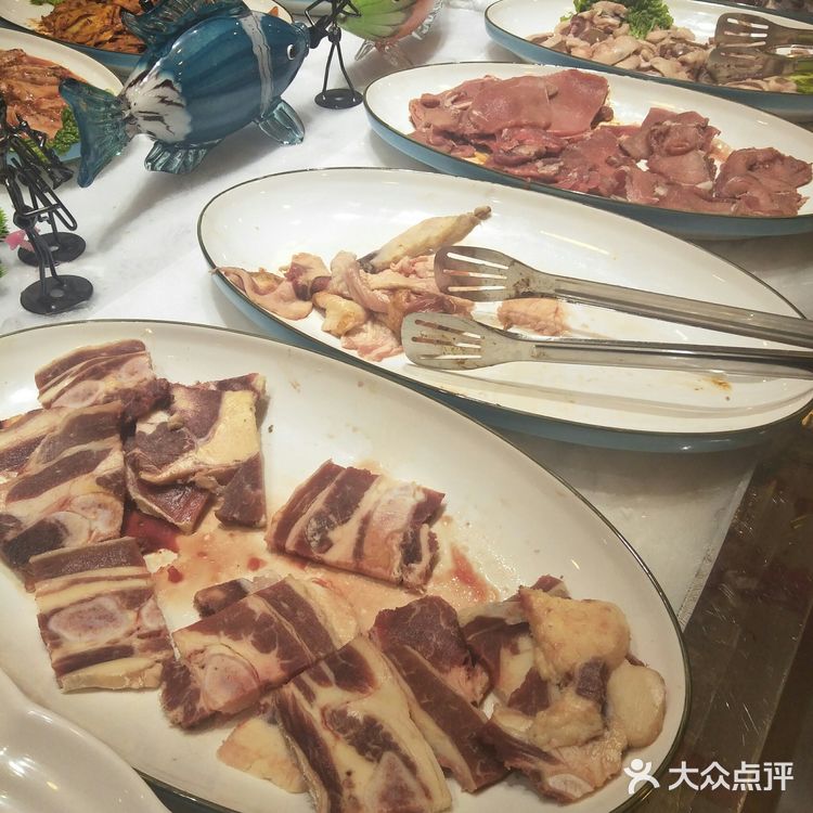 地理位置：创业大道，瑞丰农资斜对面