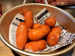 -毛肚向右·川渝毛肚王(经开永旺店)
