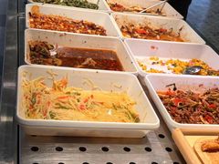 -乡村基(大渡口区国际广场店)