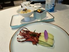-至尊鲨鱼·原烹海鲜·新浙菜(拱宸桥店)