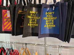 -今日艺术汇书店
