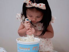 -麦德龙(湖里店)