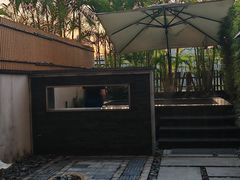 -清远熹乐谷温泉度假酒店