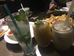 -纽斯桑拿会所(天山店)