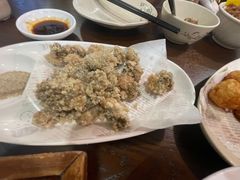 -乡亲鹅肉城(吴江店)