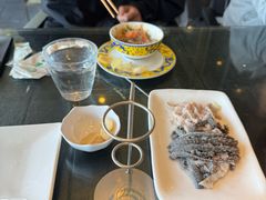 -南门涮肉(上海一店)