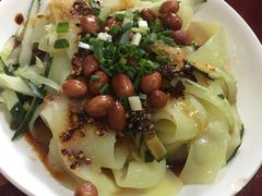 -泸州白糕(慈善路店)