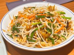 -满园烤鸭·春饼(丰科路万达店)