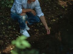 -紫金山天文台
