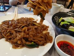 -丰鲤楼•闽南茶楼(仟禧汇店)
