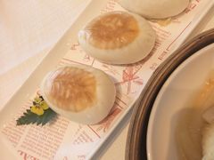 -金苑海鲜酒家(来魅力店)