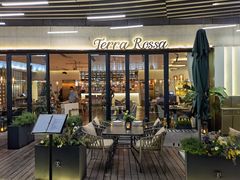 门面-Terra Rossa(陆家嘴中心店)