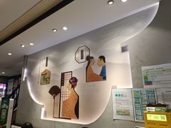 -德克士(前门店)