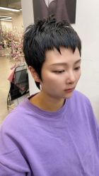-蚂蚁造型俱乐部