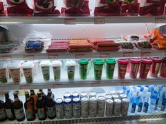 -百年义利(翠林店)