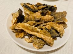 -无招牌海鲜餐厅(怡丰城店)
